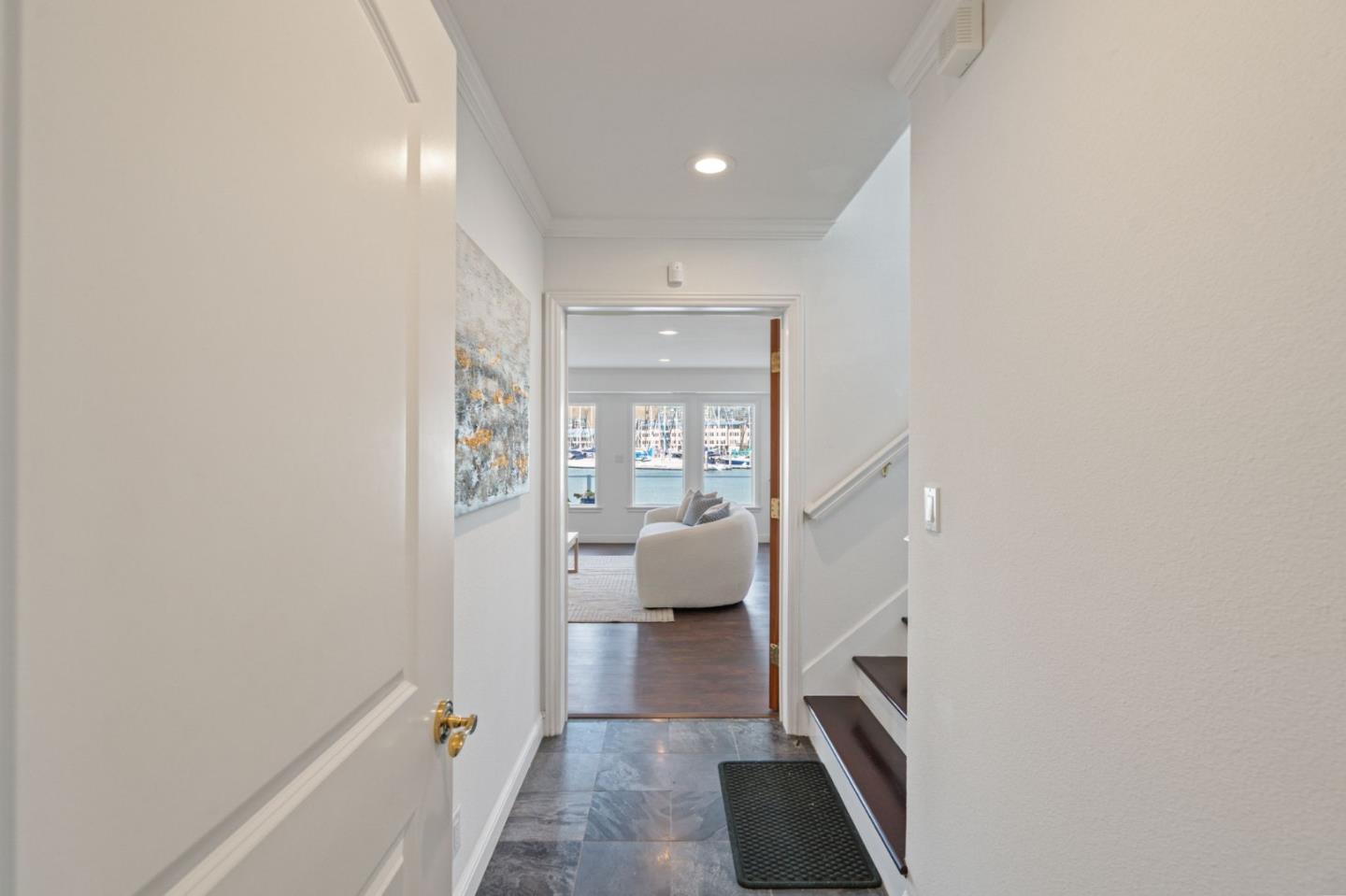 1425 Sandpiper Spit