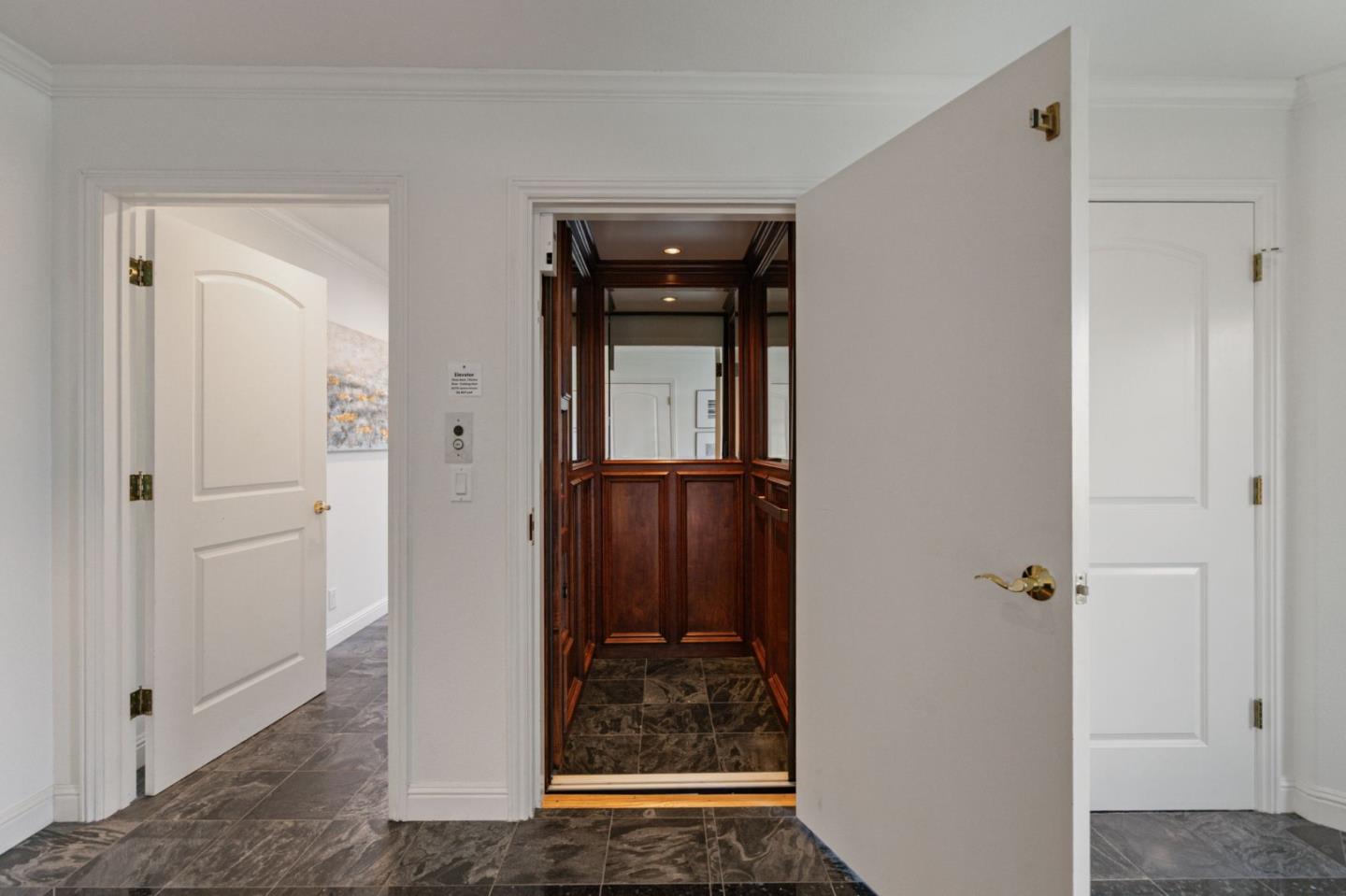 1425 Sandpiper Spit