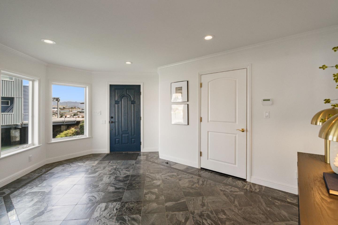 1425 Sandpiper Spit