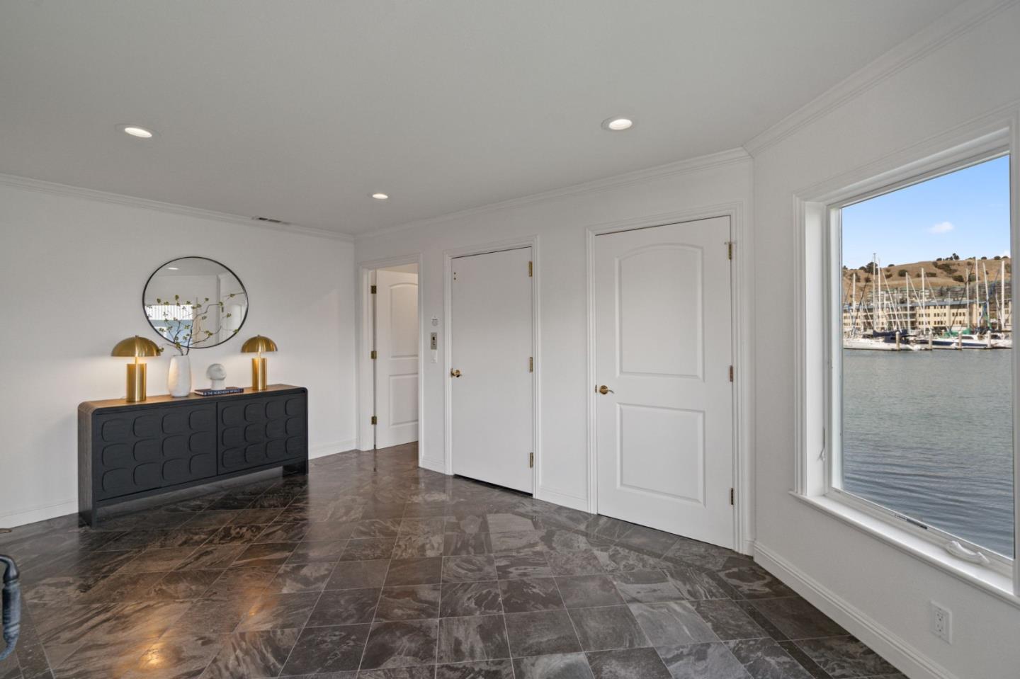 1425 Sandpiper Spit