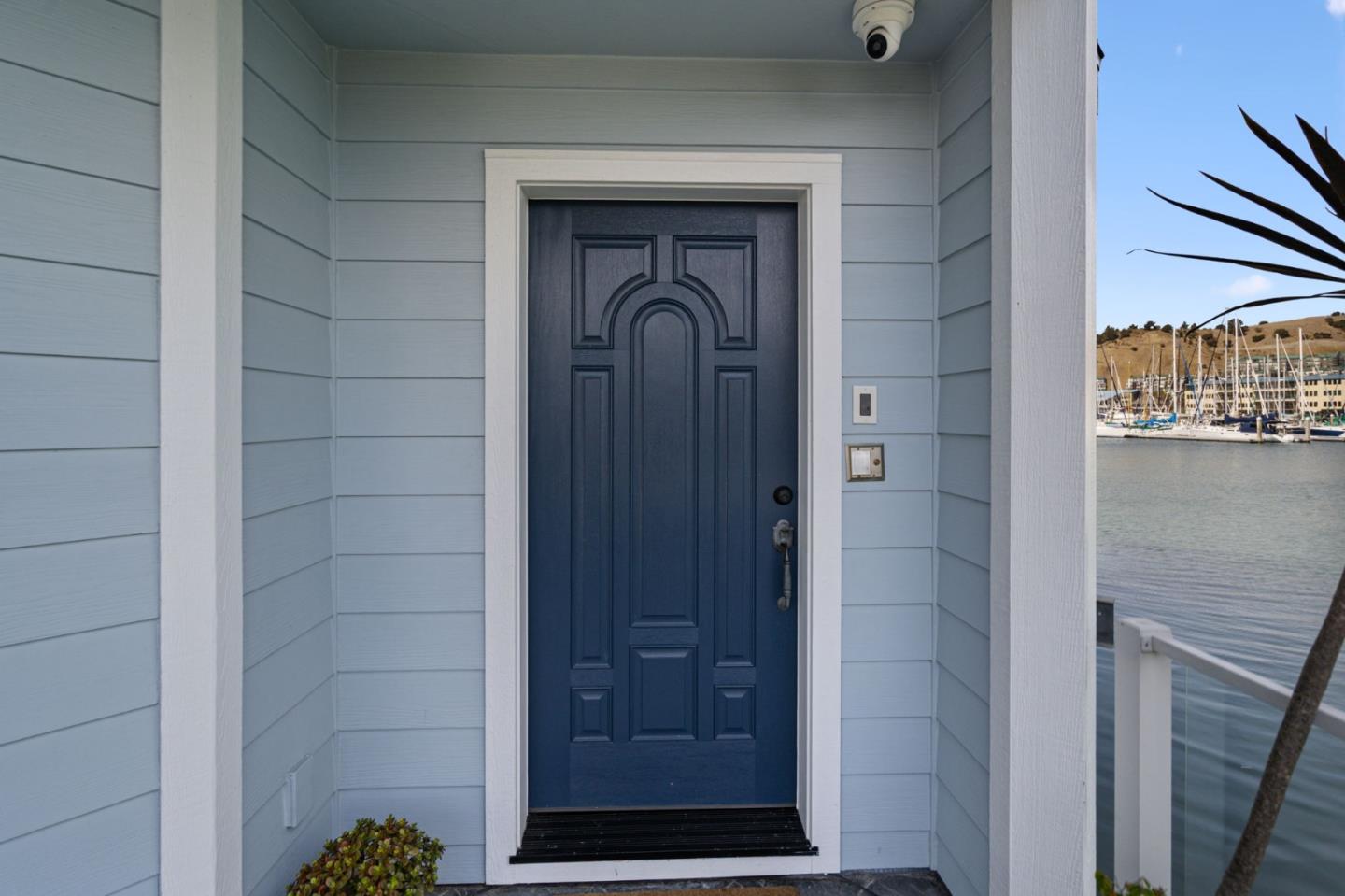 1425 Sandpiper Spit