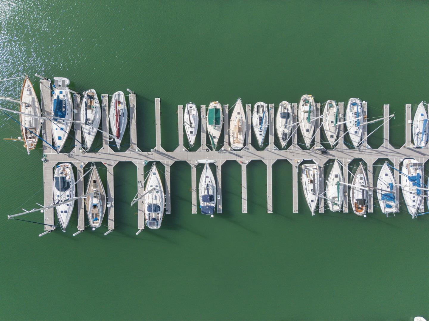 1425 Sandpiper Spit