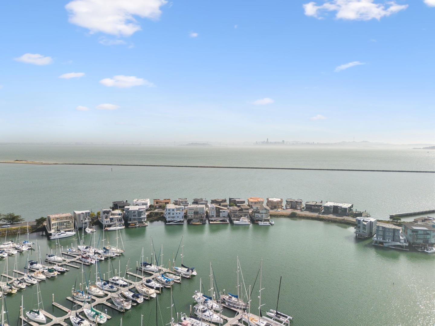1425 Sandpiper Spit