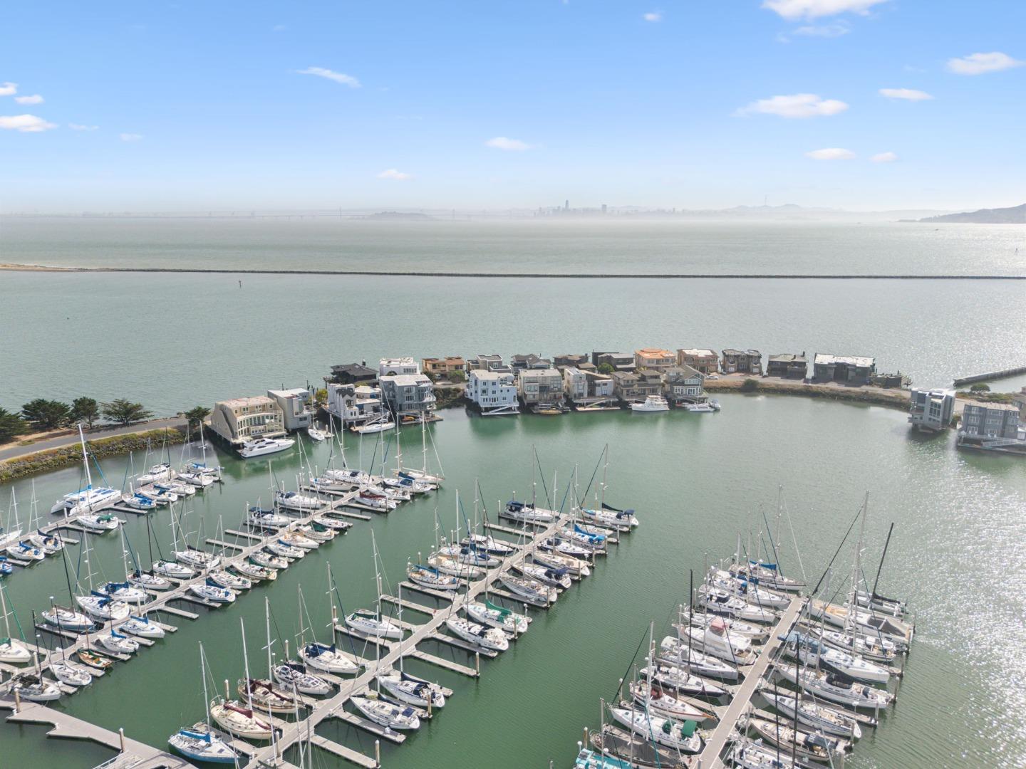 1425 Sandpiper Spit