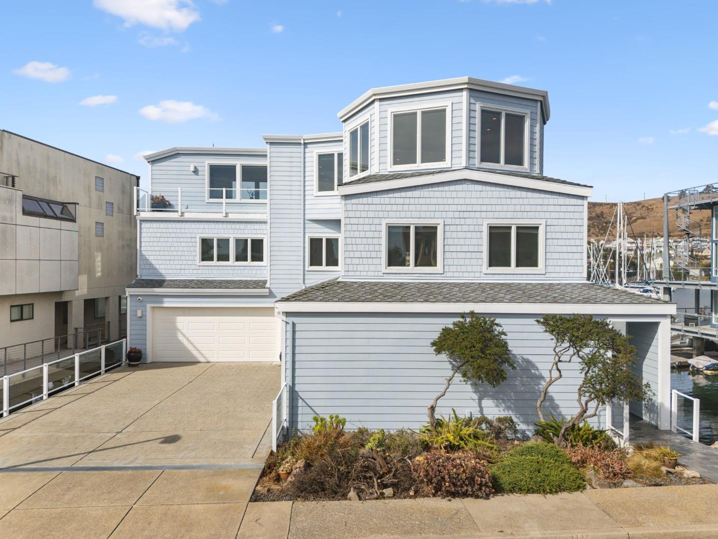 1425 Sandpiper Spit