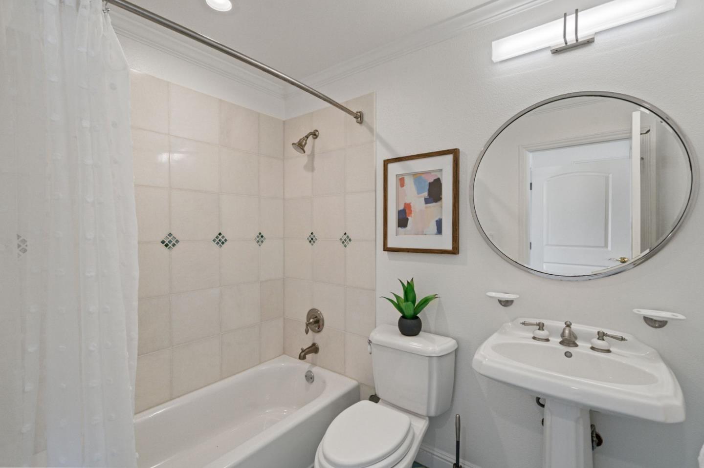 1425 Sandpiper Spit
