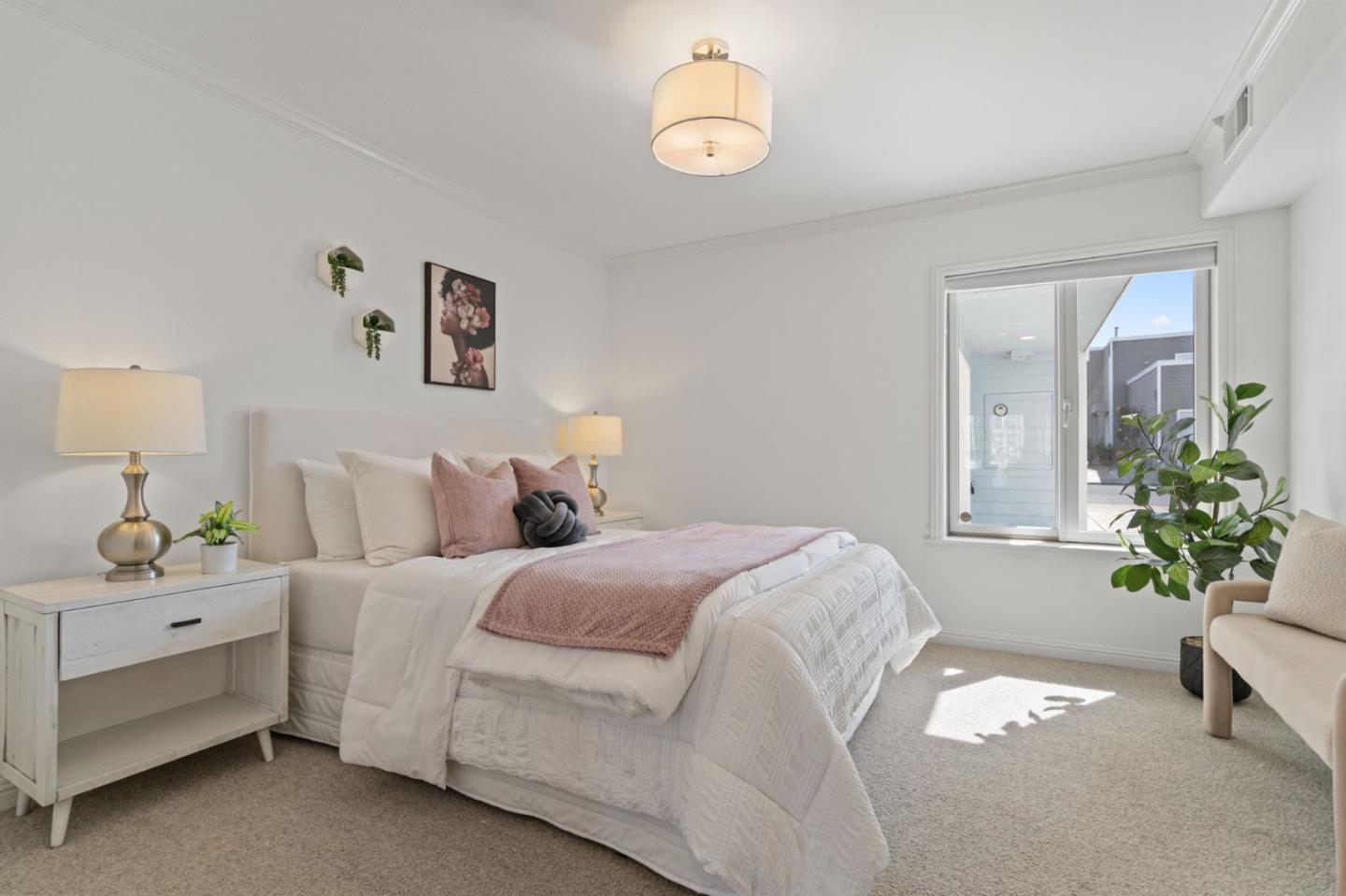 1425 Sandpiper Spit