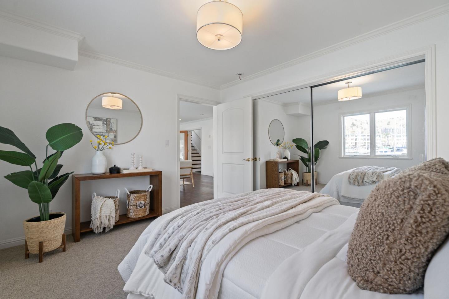 1425 Sandpiper Spit