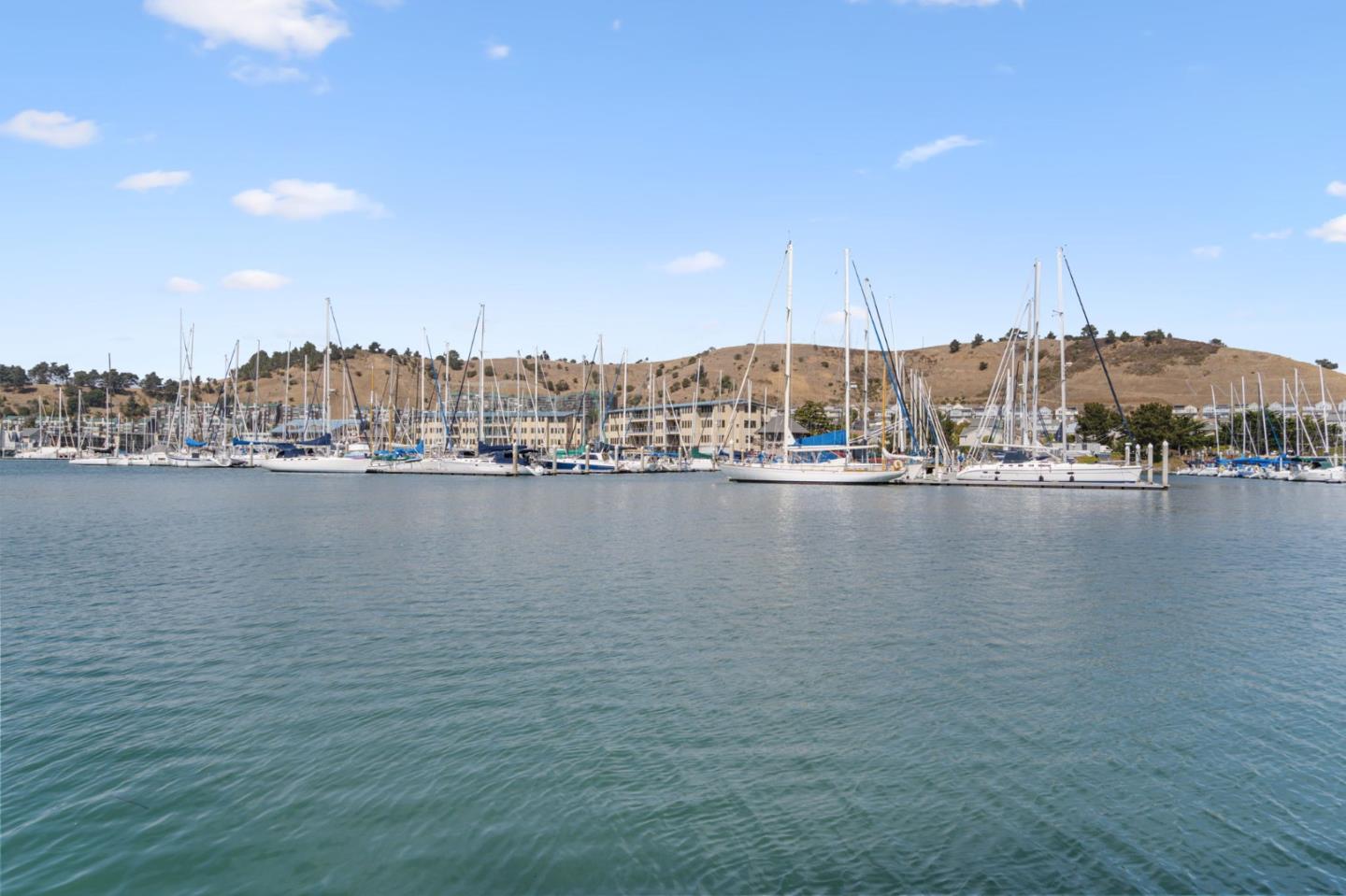 1425 Sandpiper Spit