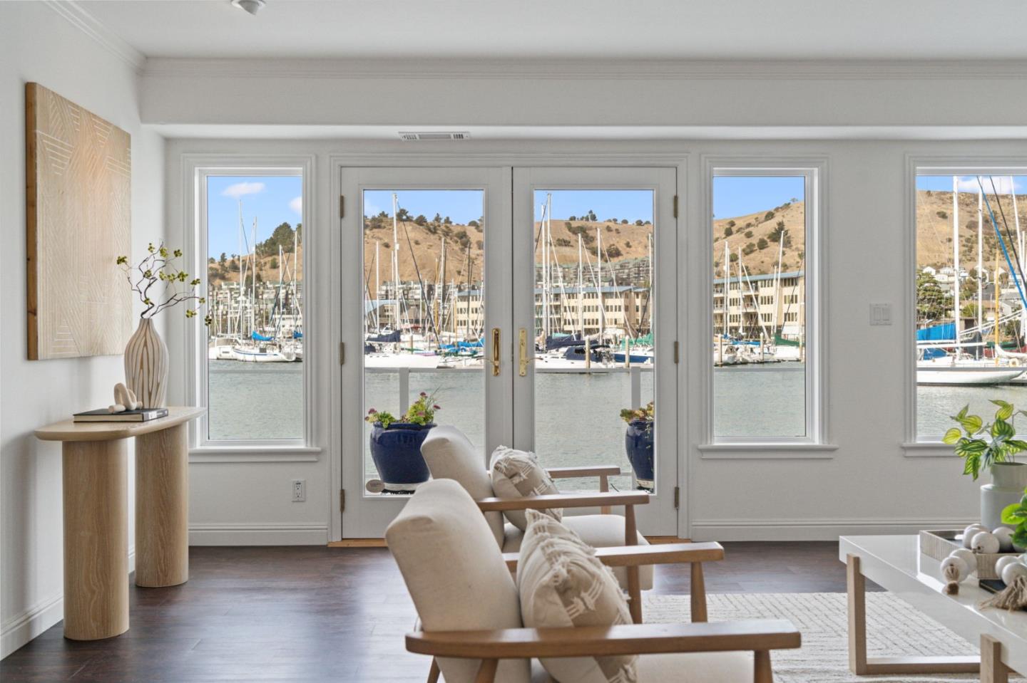 1425 Sandpiper Spit