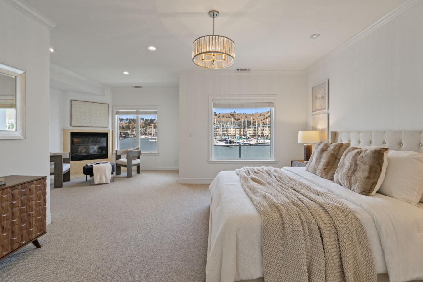 1425 Sandpiper Spit