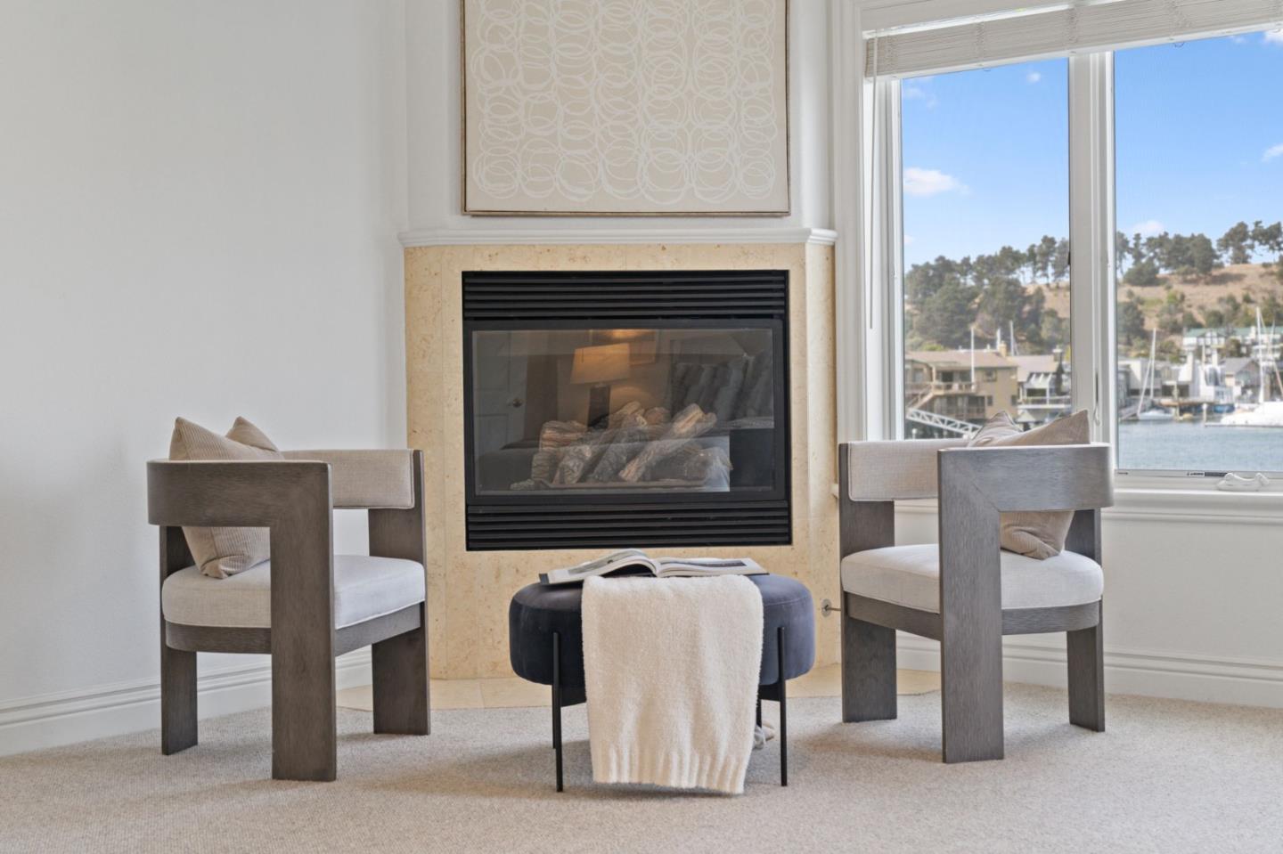 1425 Sandpiper Spit