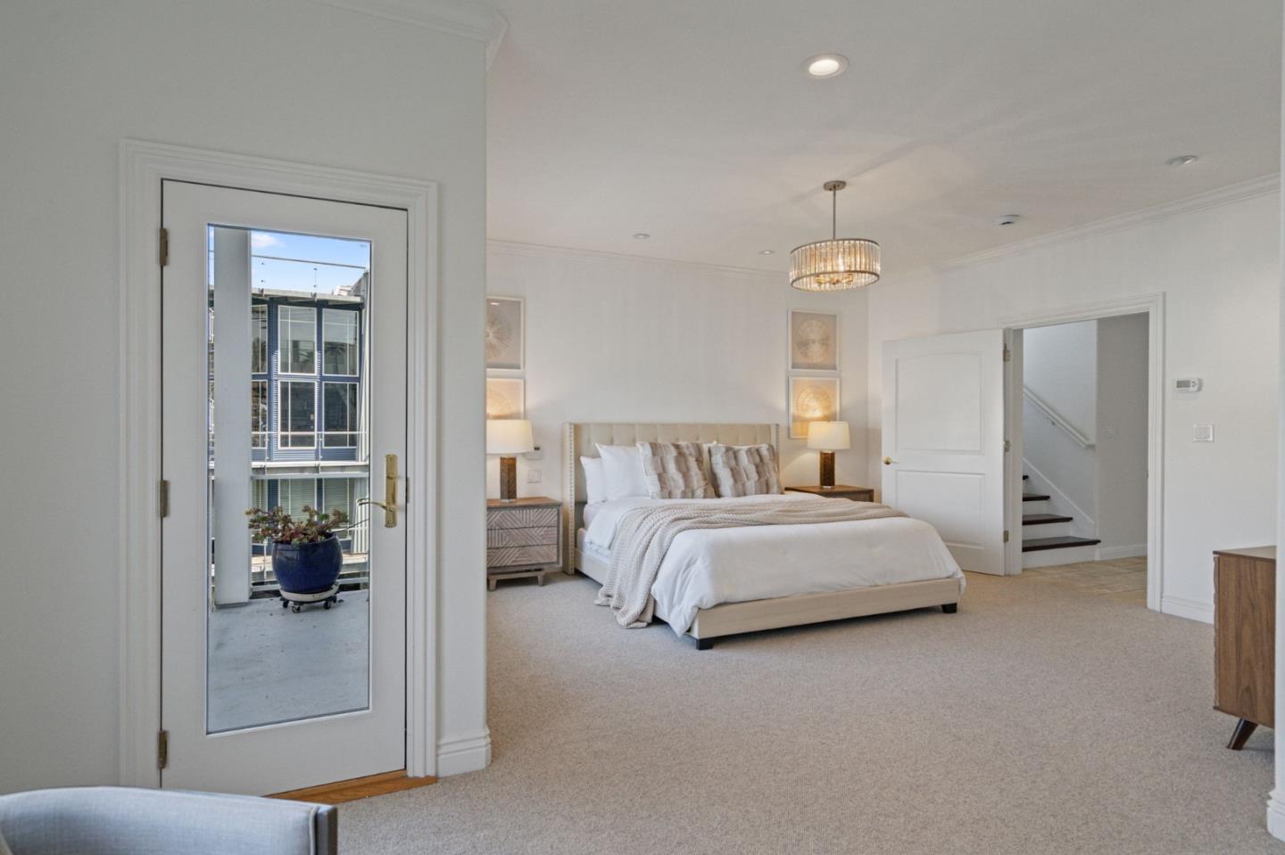 1425 Sandpiper Spit