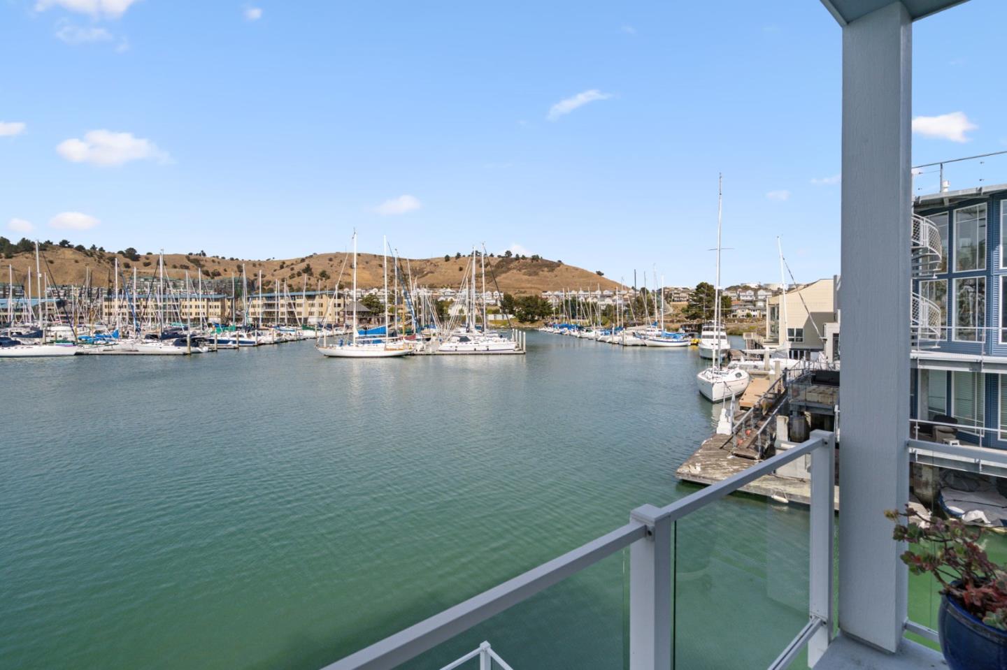 1425 Sandpiper Spit