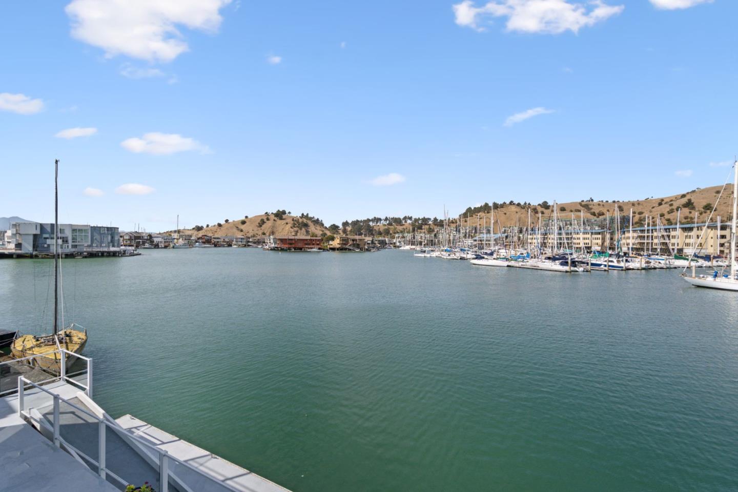 1425 Sandpiper Spit