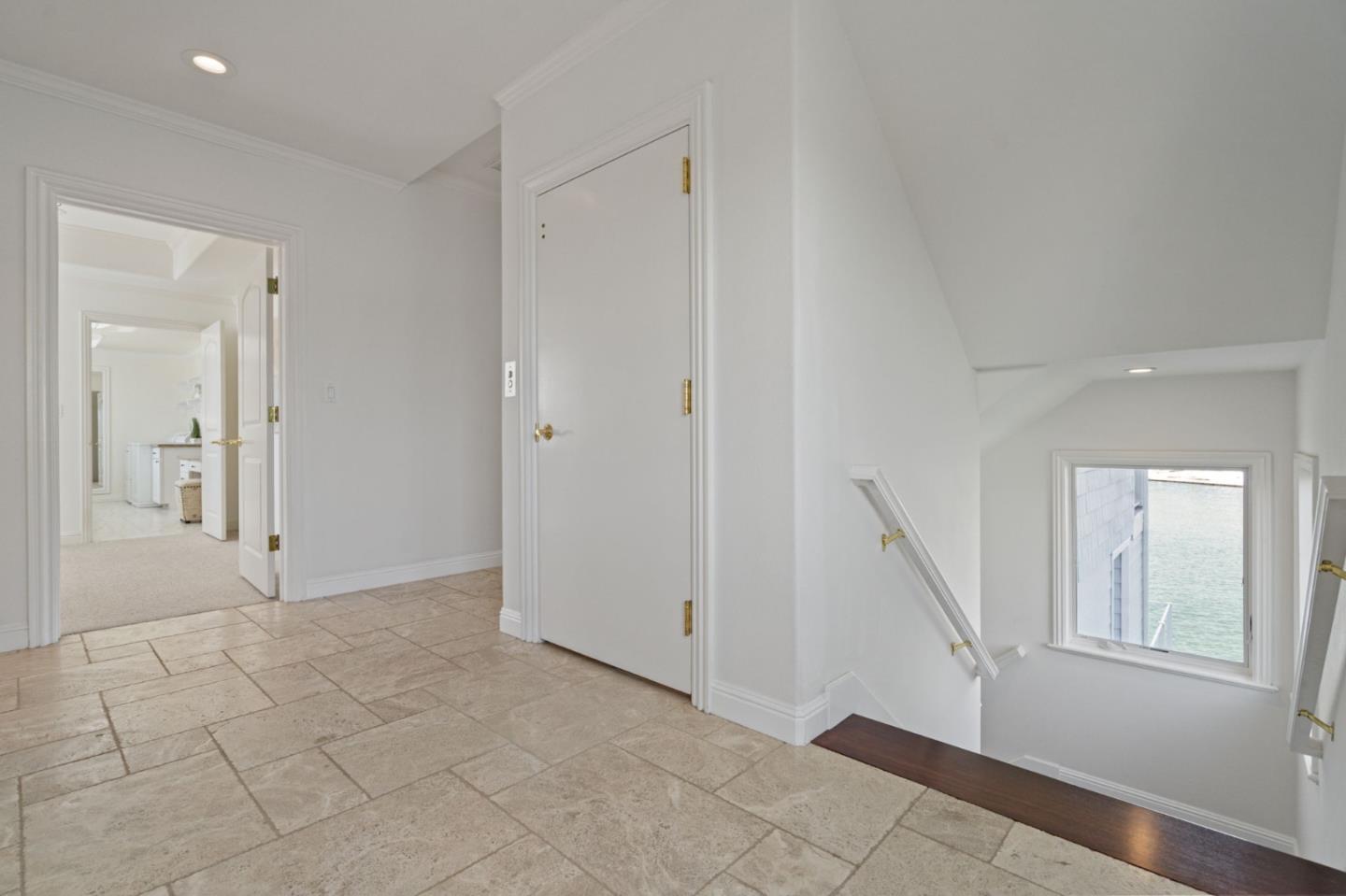 1425 Sandpiper Spit