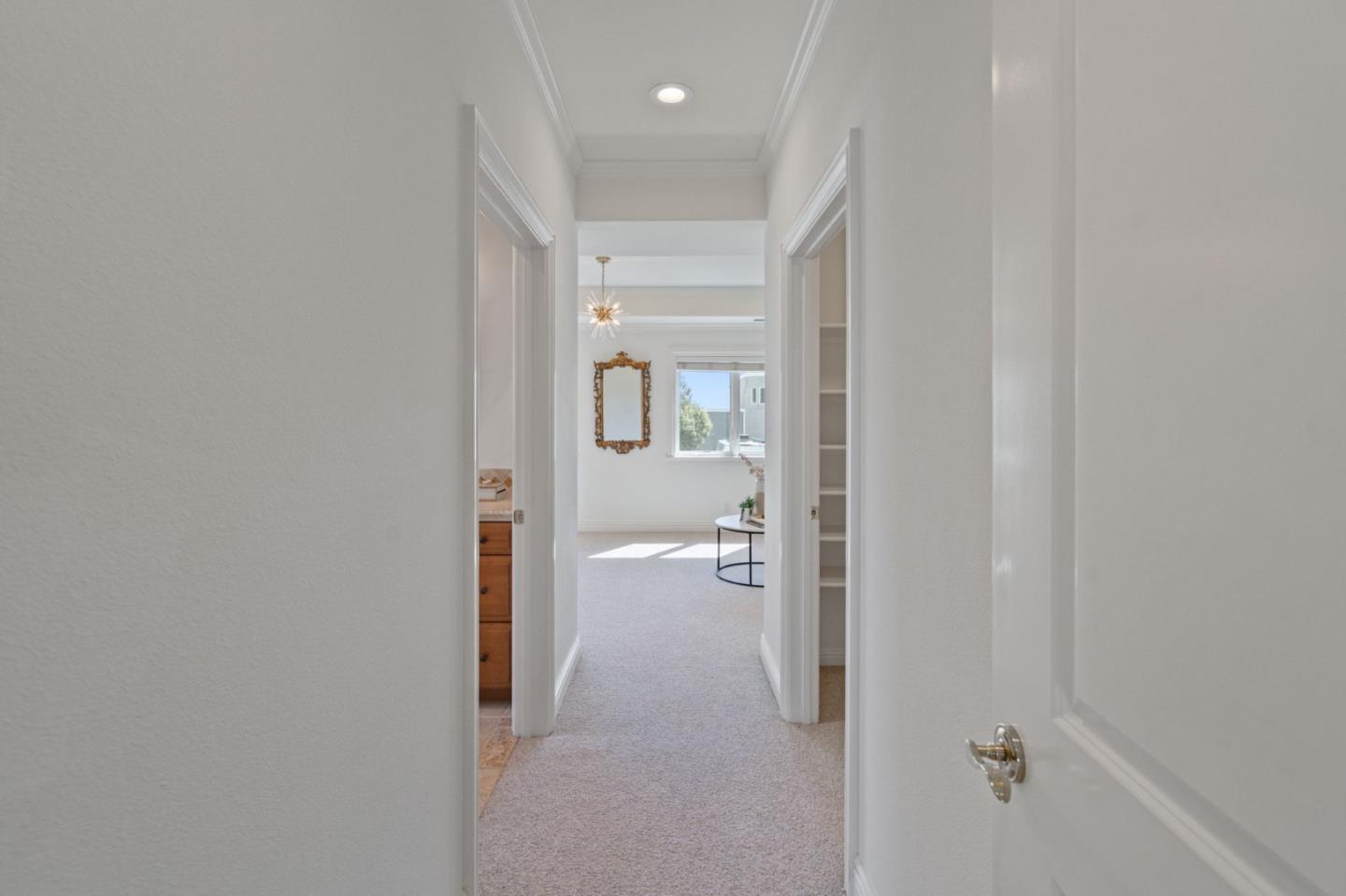 1425 Sandpiper Spit