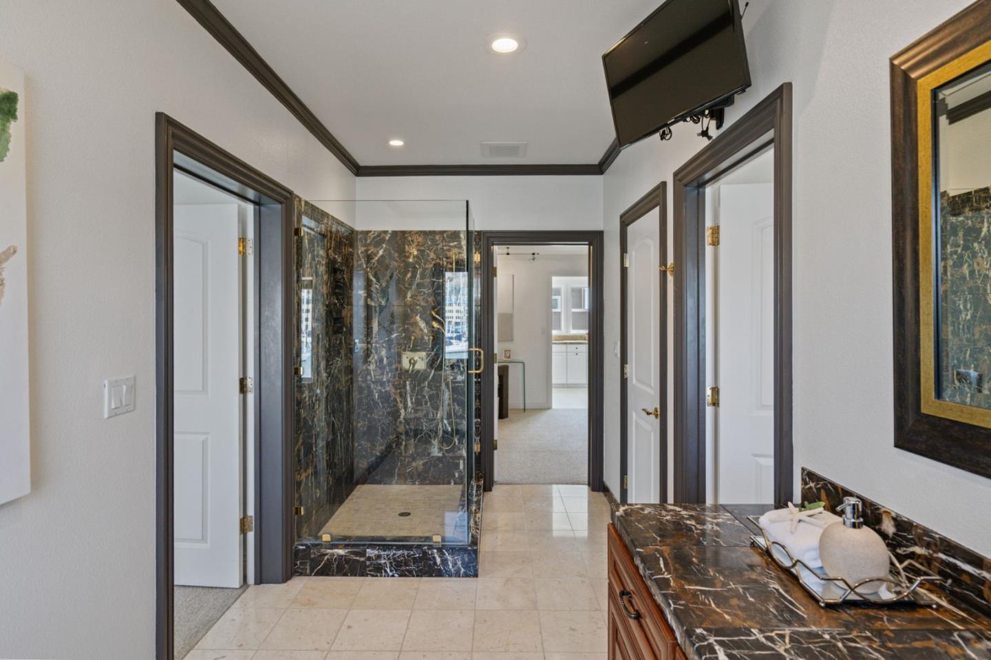1425 Sandpiper Spit