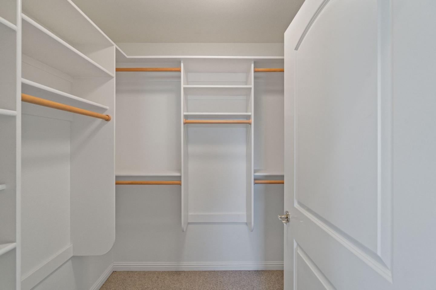 1425 Sandpiper Spit