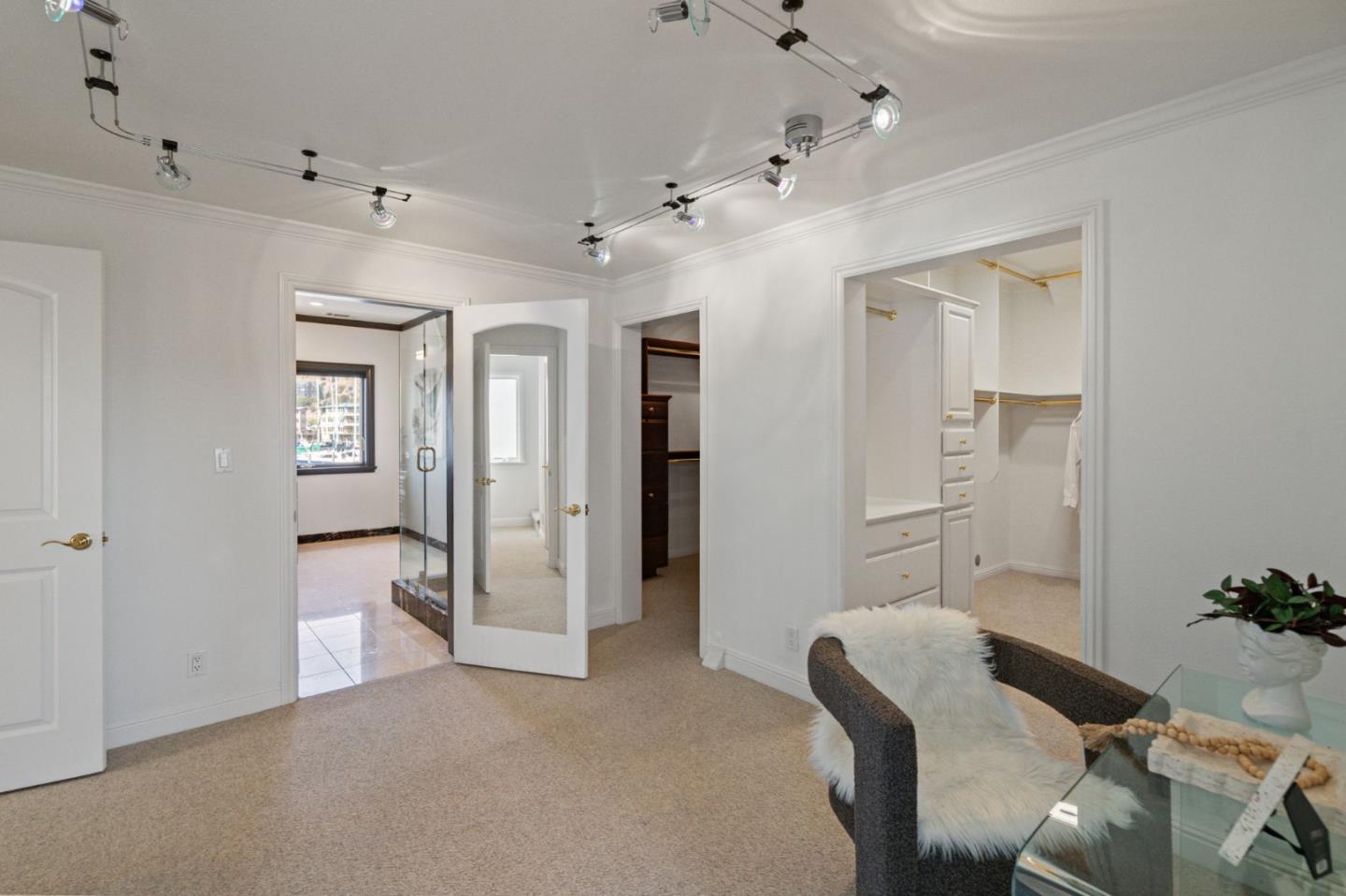 1425 Sandpiper Spit