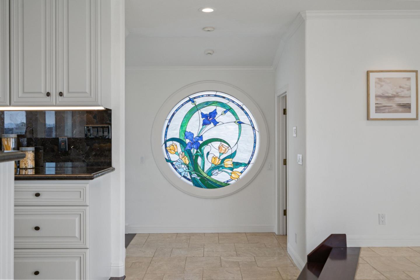 1425 Sandpiper Spit