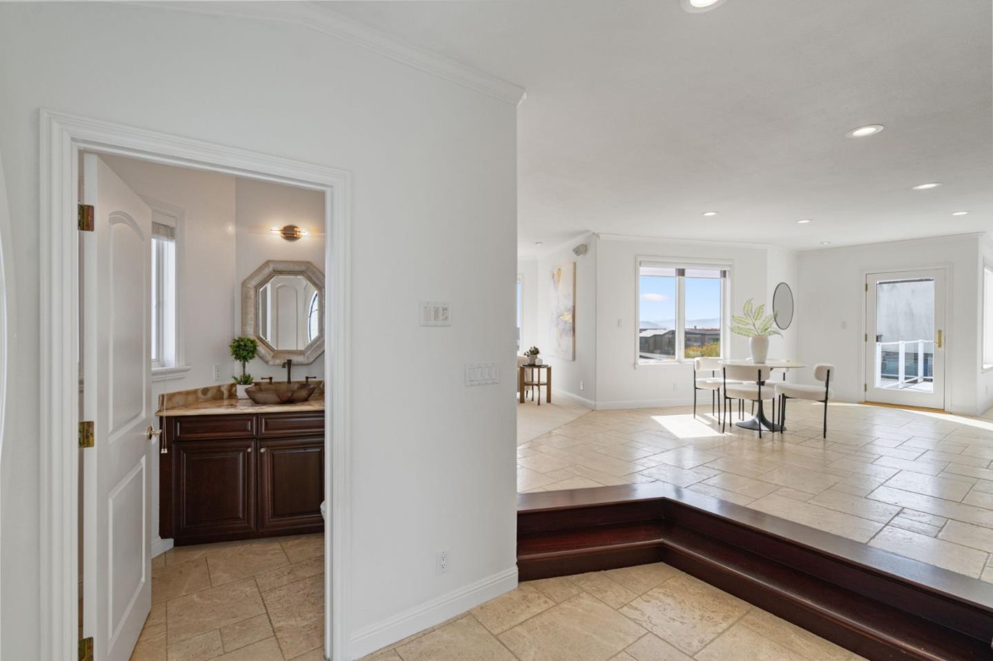 1425 Sandpiper Spit