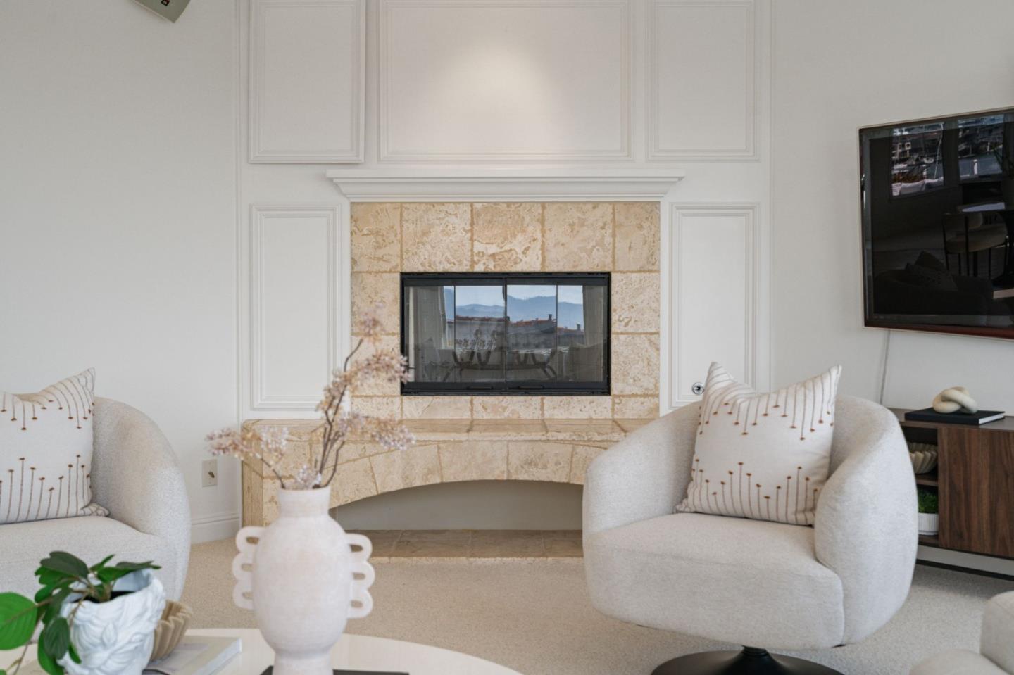 1425 Sandpiper Spit