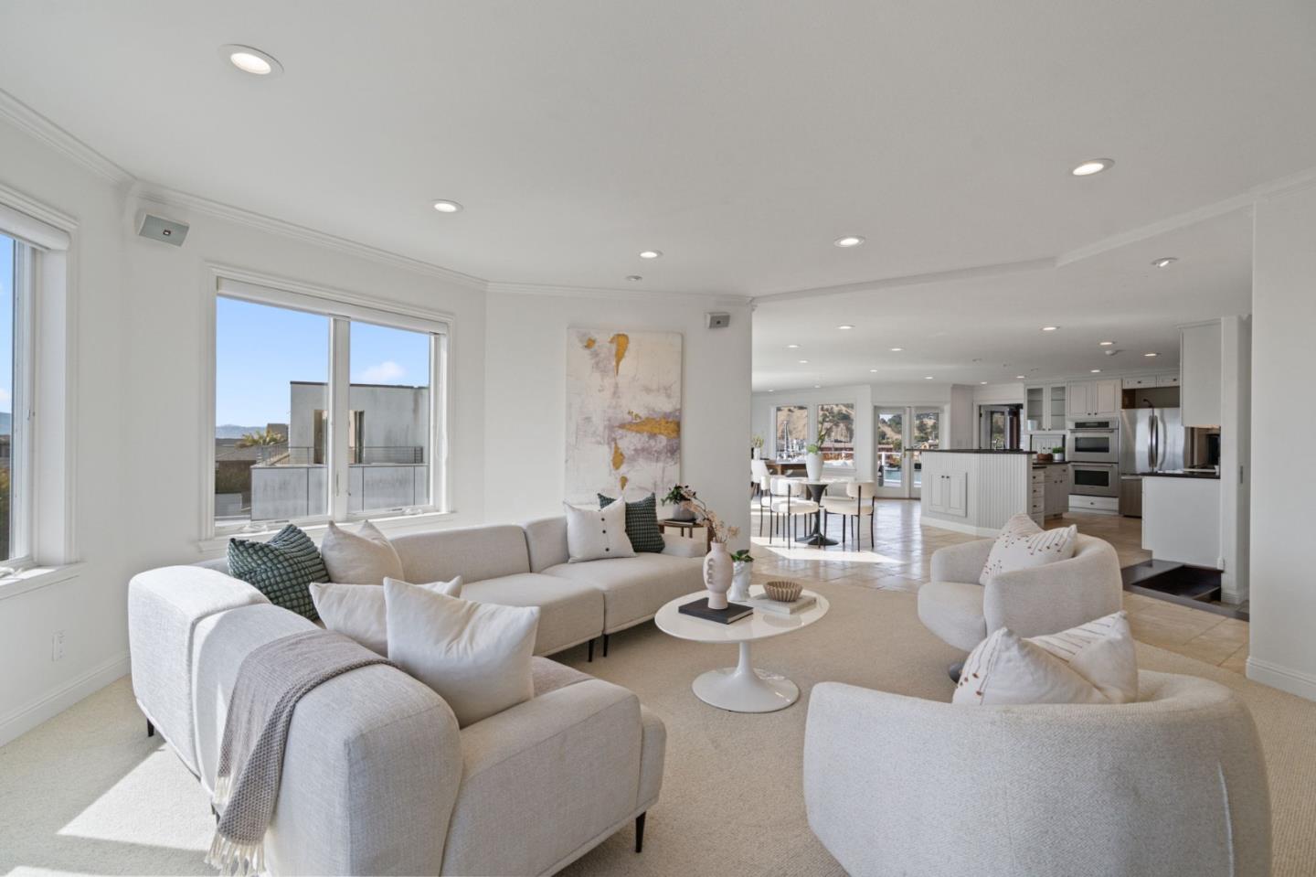 1425 Sandpiper Spit