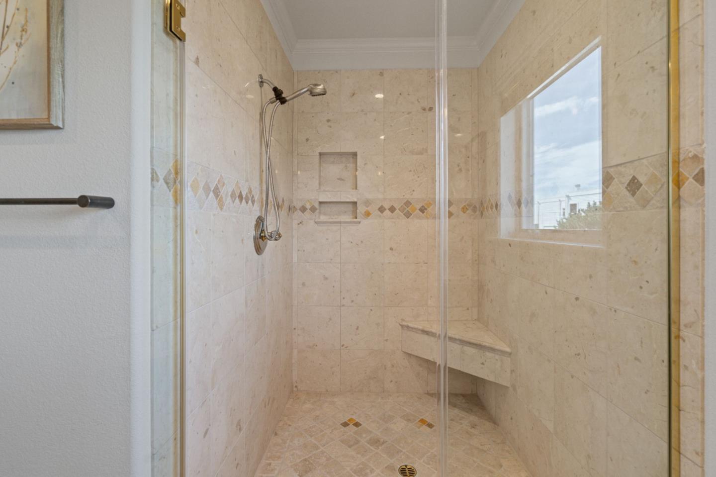 1425 Sandpiper Spit