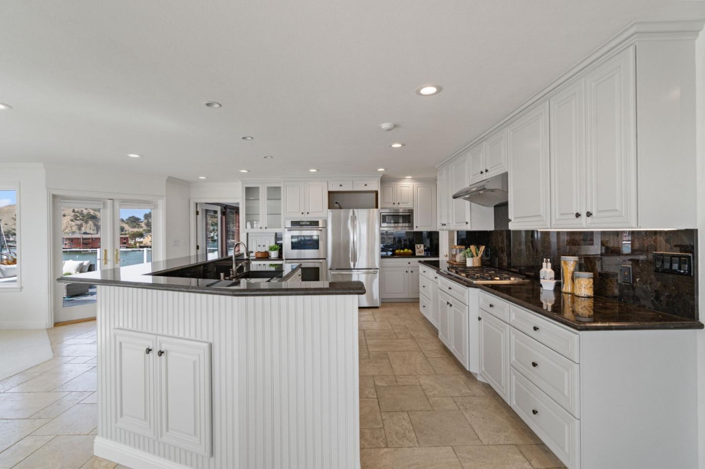 1425 Sandpiper Spit