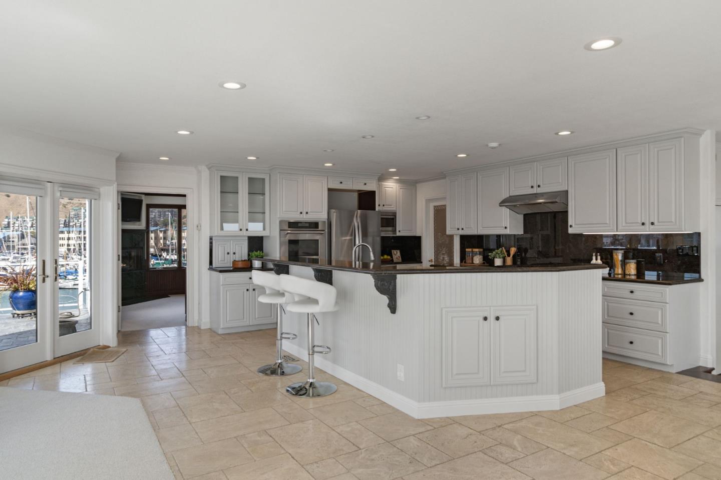 1425 Sandpiper Spit