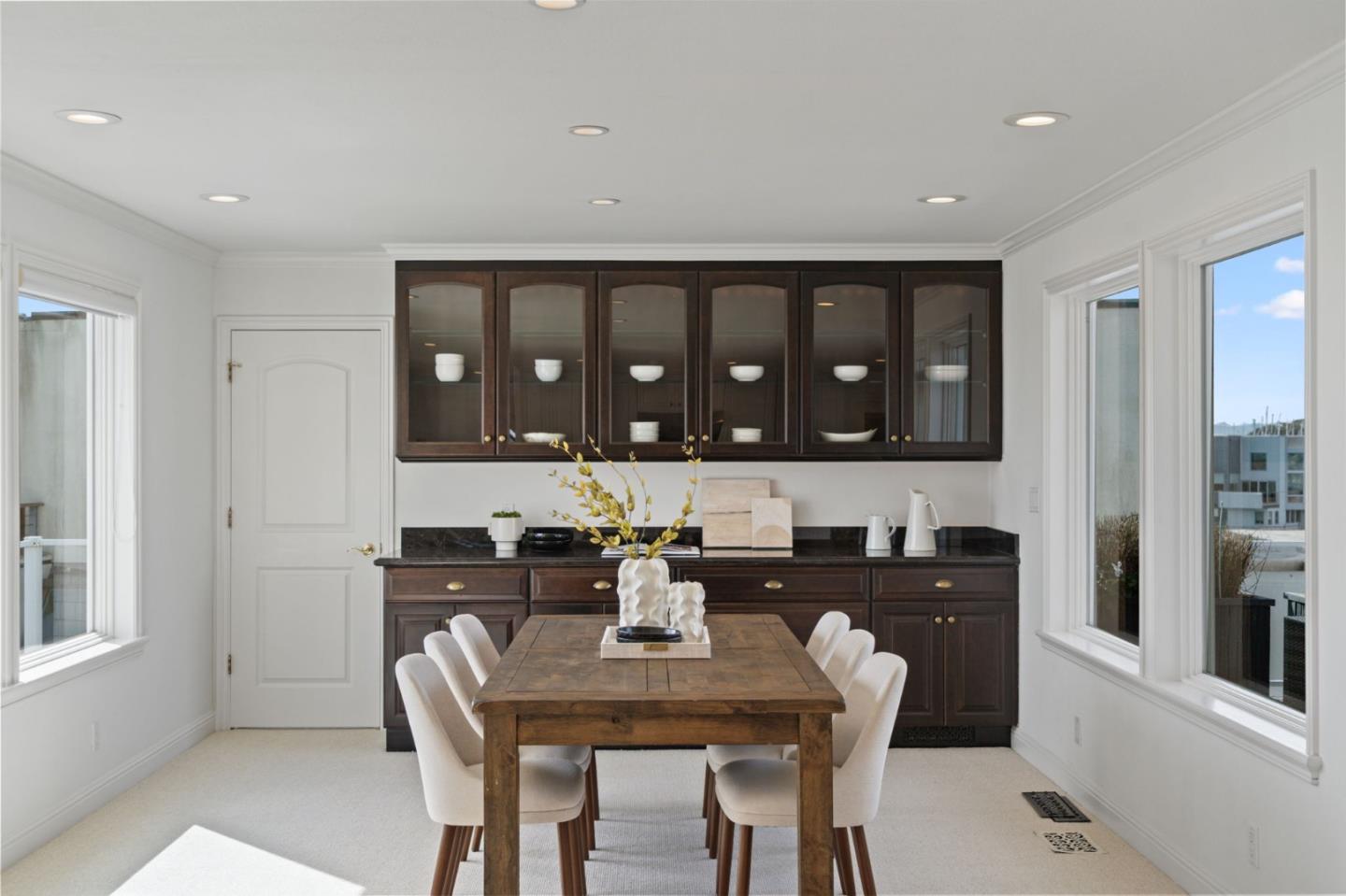 1425 Sandpiper Spit