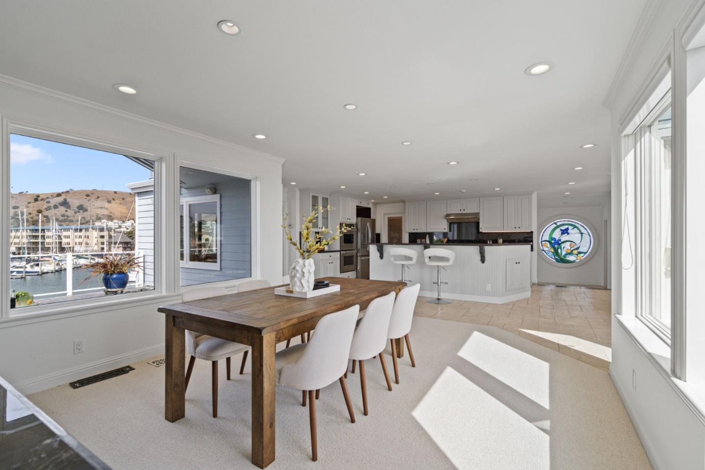 1425 Sandpiper Spit