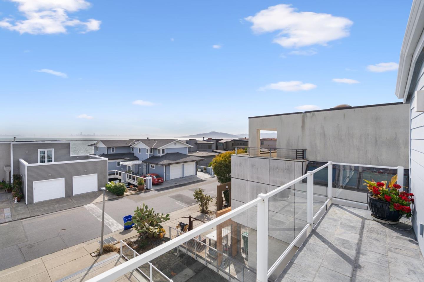 1425 Sandpiper Spit