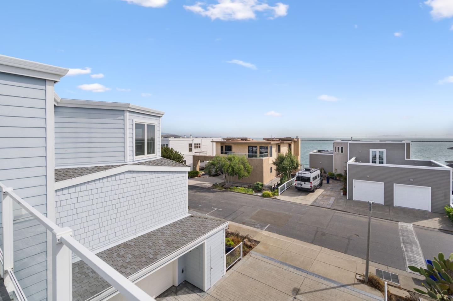 1425 Sandpiper Spit