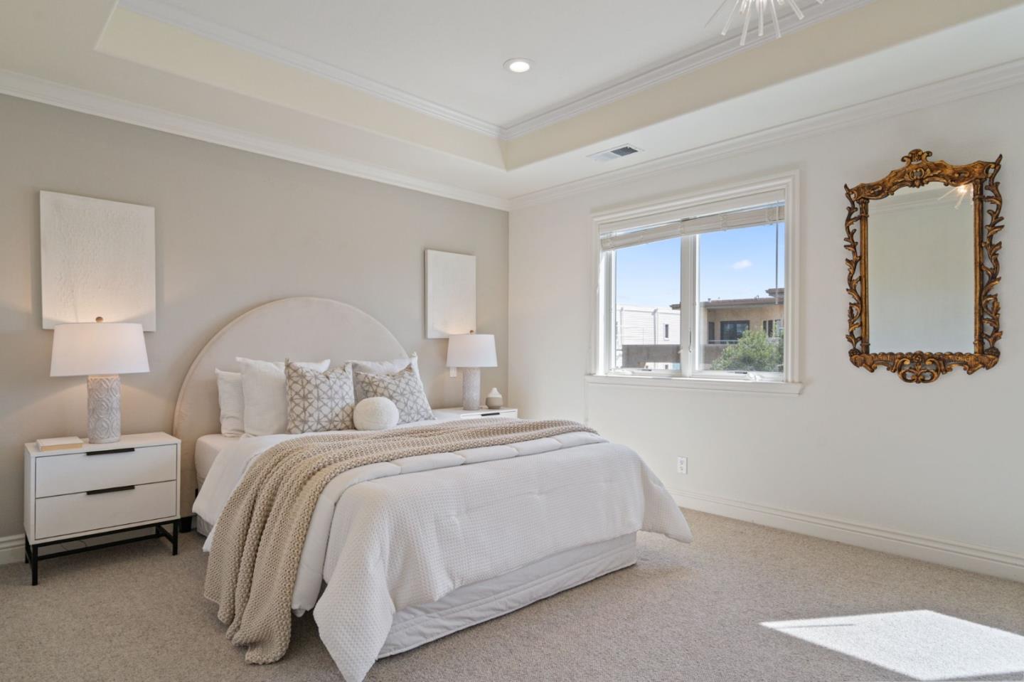 1425 Sandpiper Spit