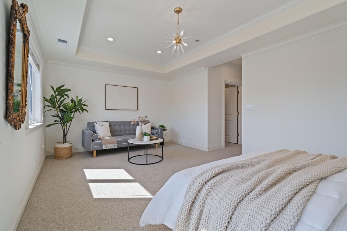 1425 Sandpiper Spit