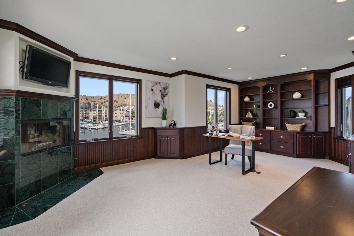 1425 Sandpiper Spit