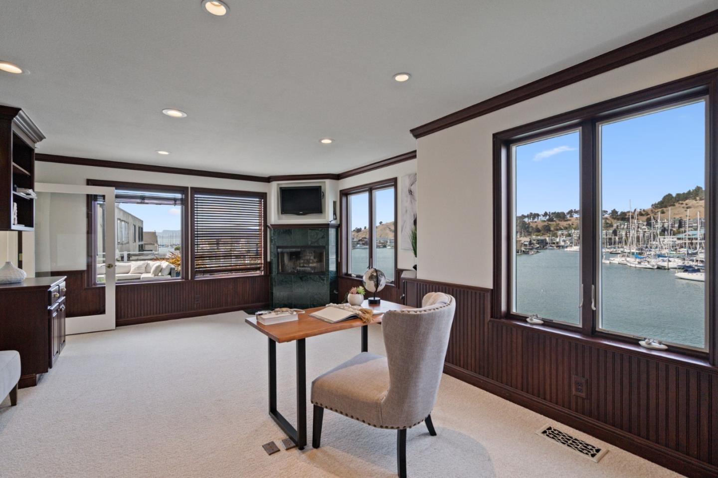 1425 Sandpiper Spit