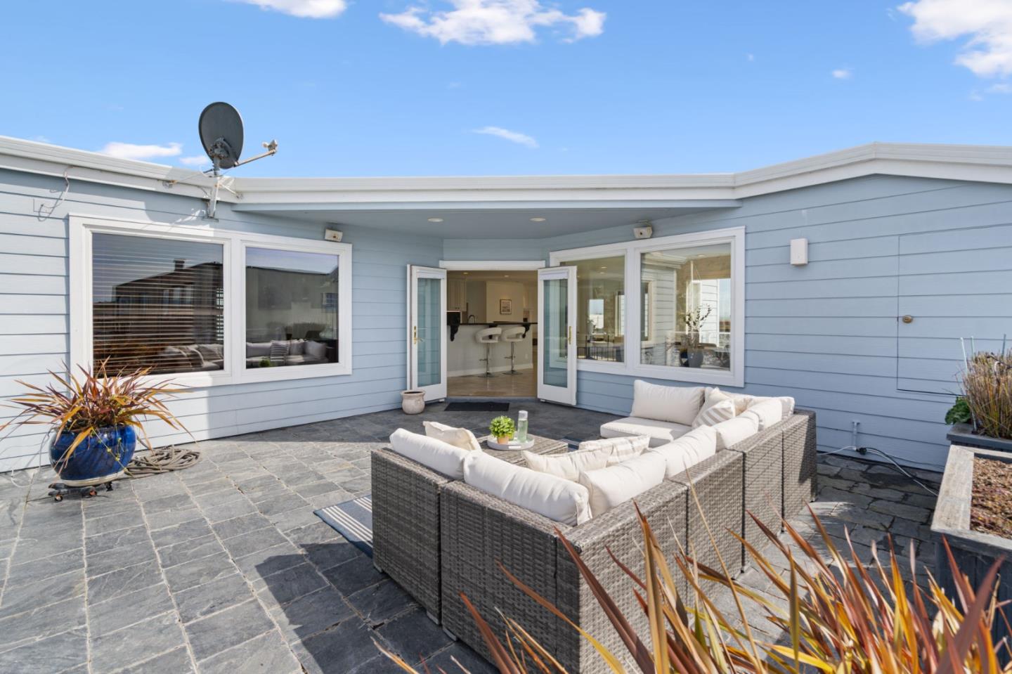 1425 Sandpiper Spit
