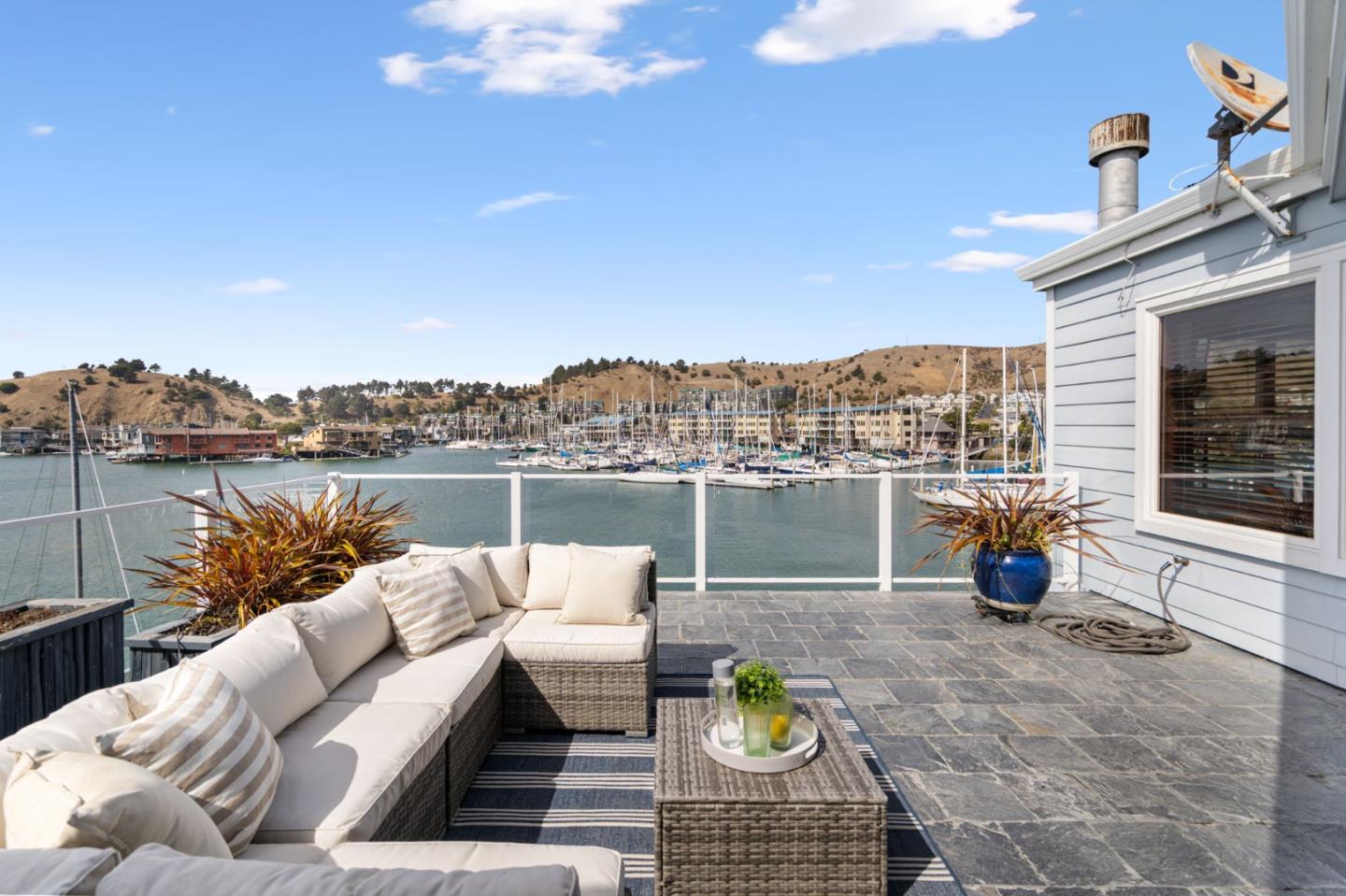 1425 Sandpiper Spit