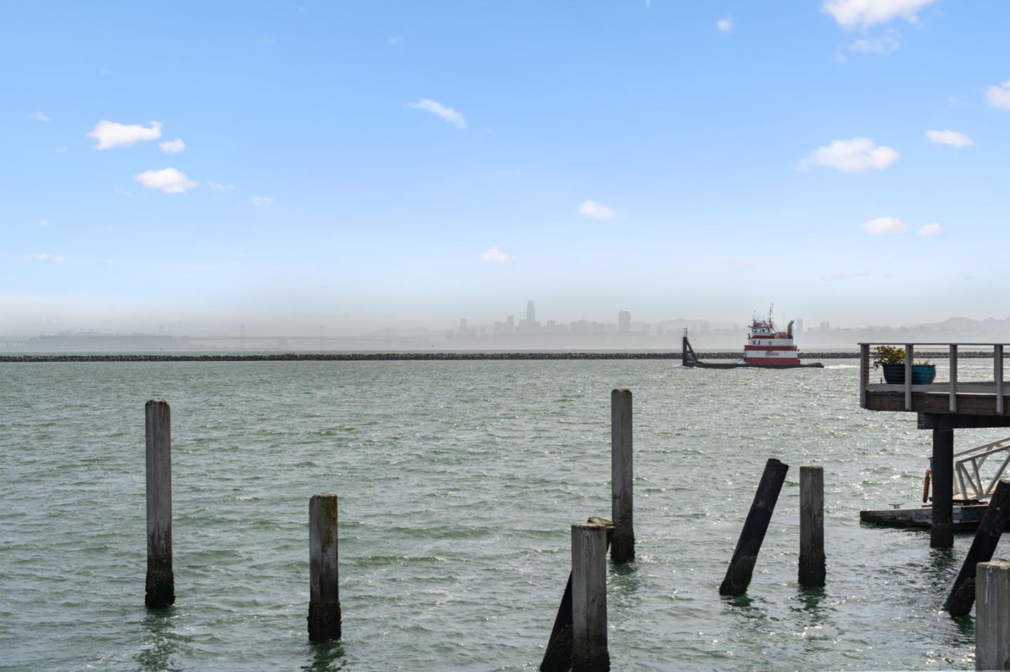 1425 Sandpiper Spit