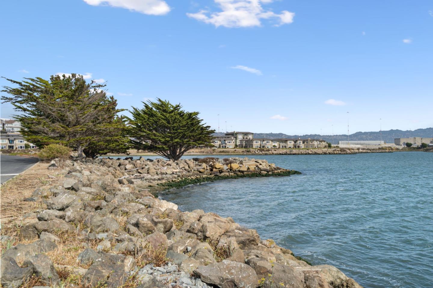 1425 Sandpiper Spit