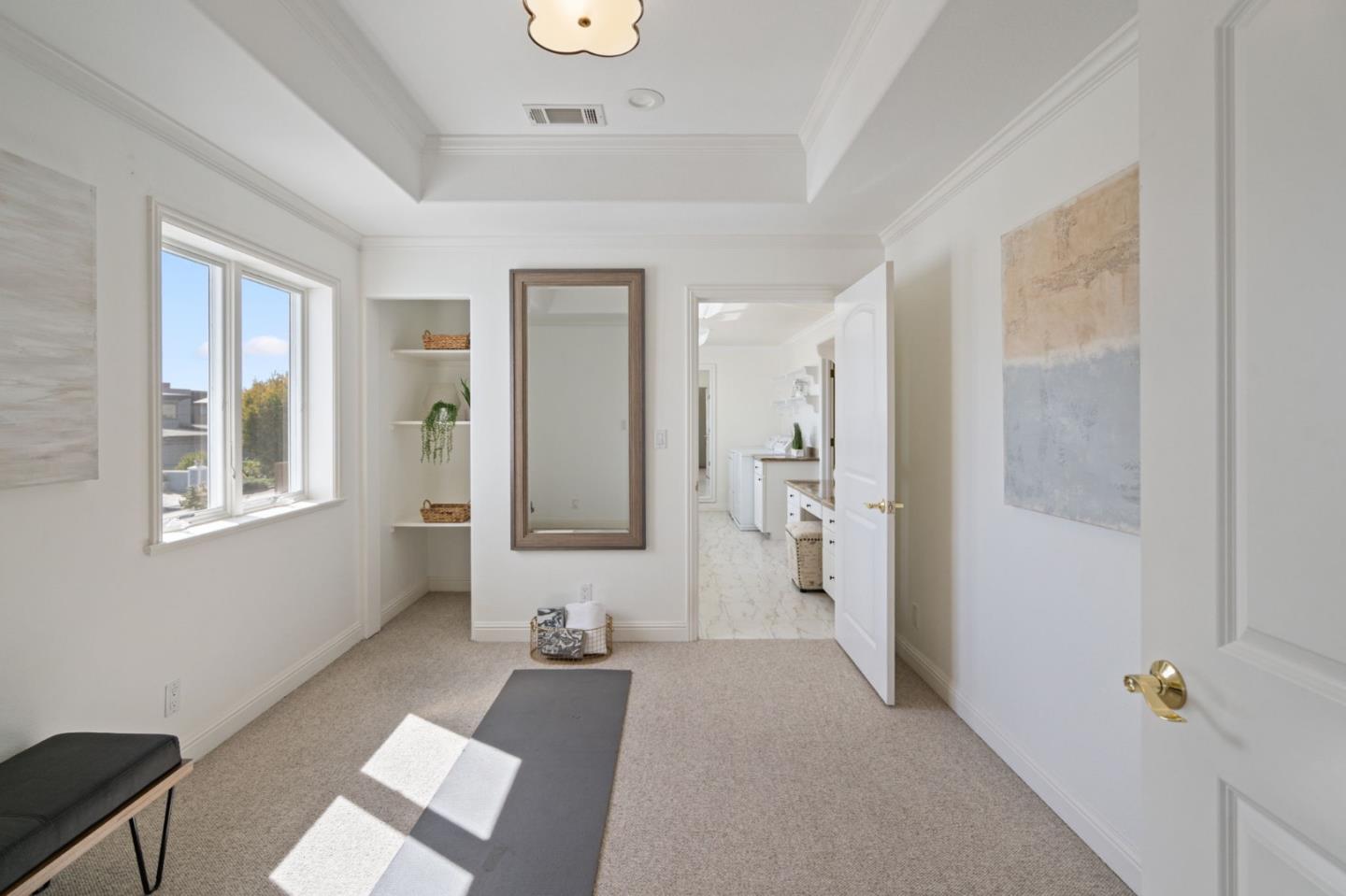 1425 Sandpiper Spit
