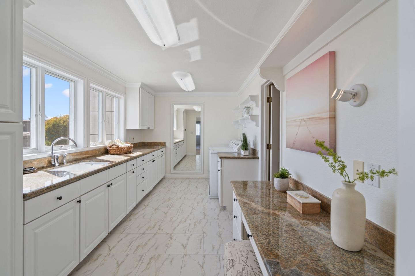 1425 Sandpiper Spit