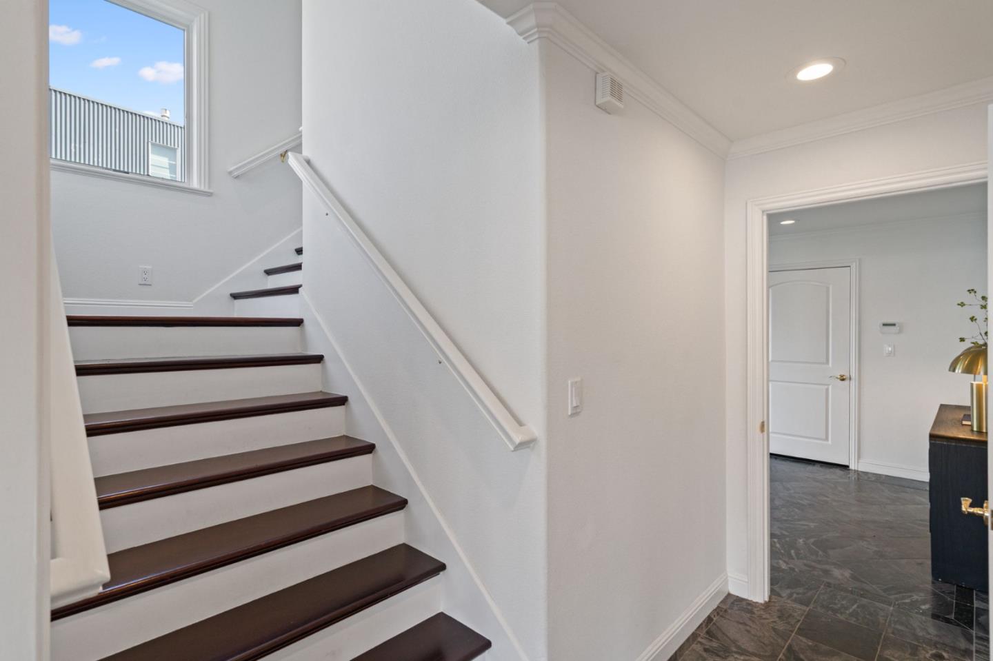 1425 Sandpiper Spit