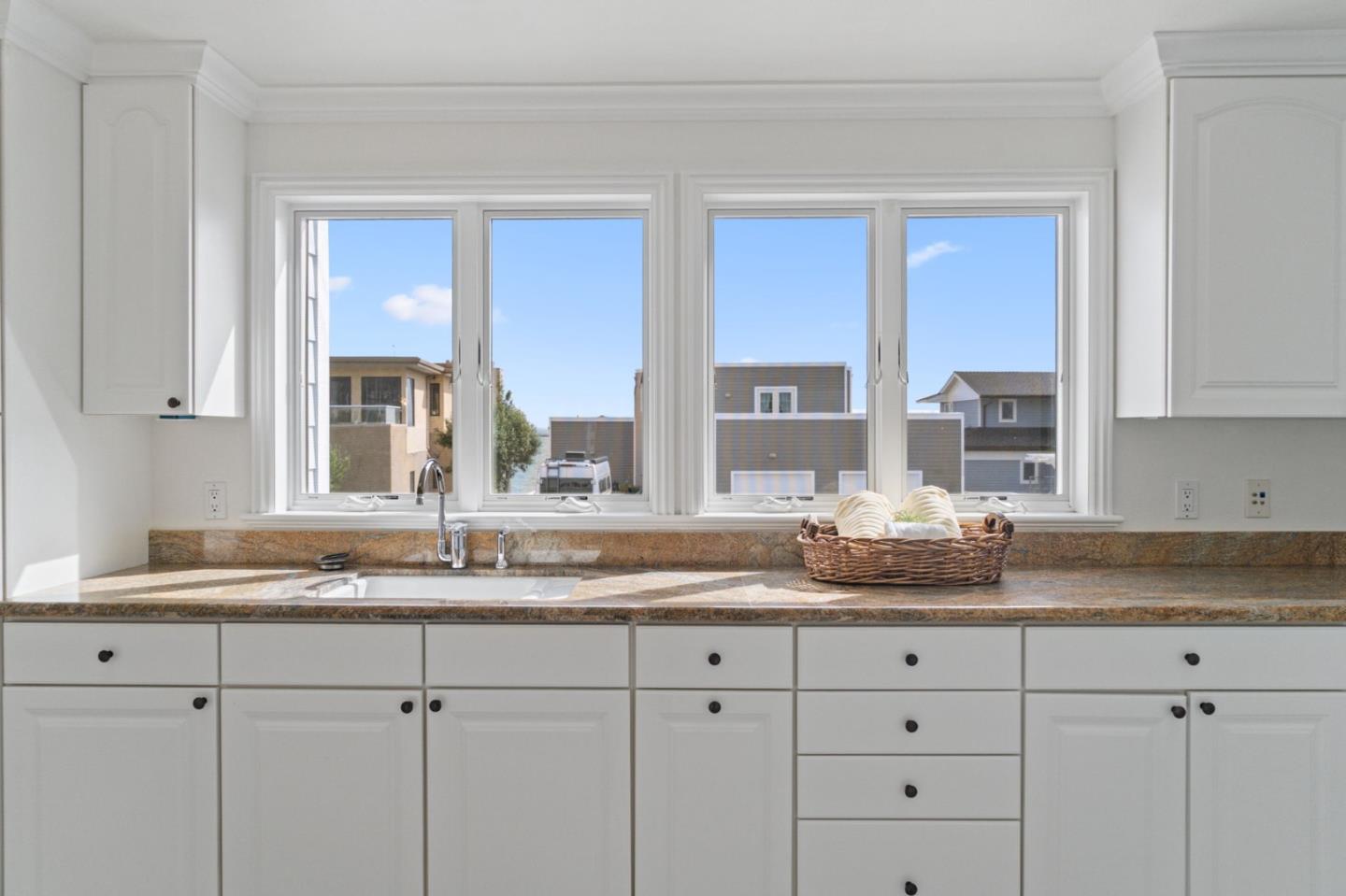 1425 Sandpiper Spit