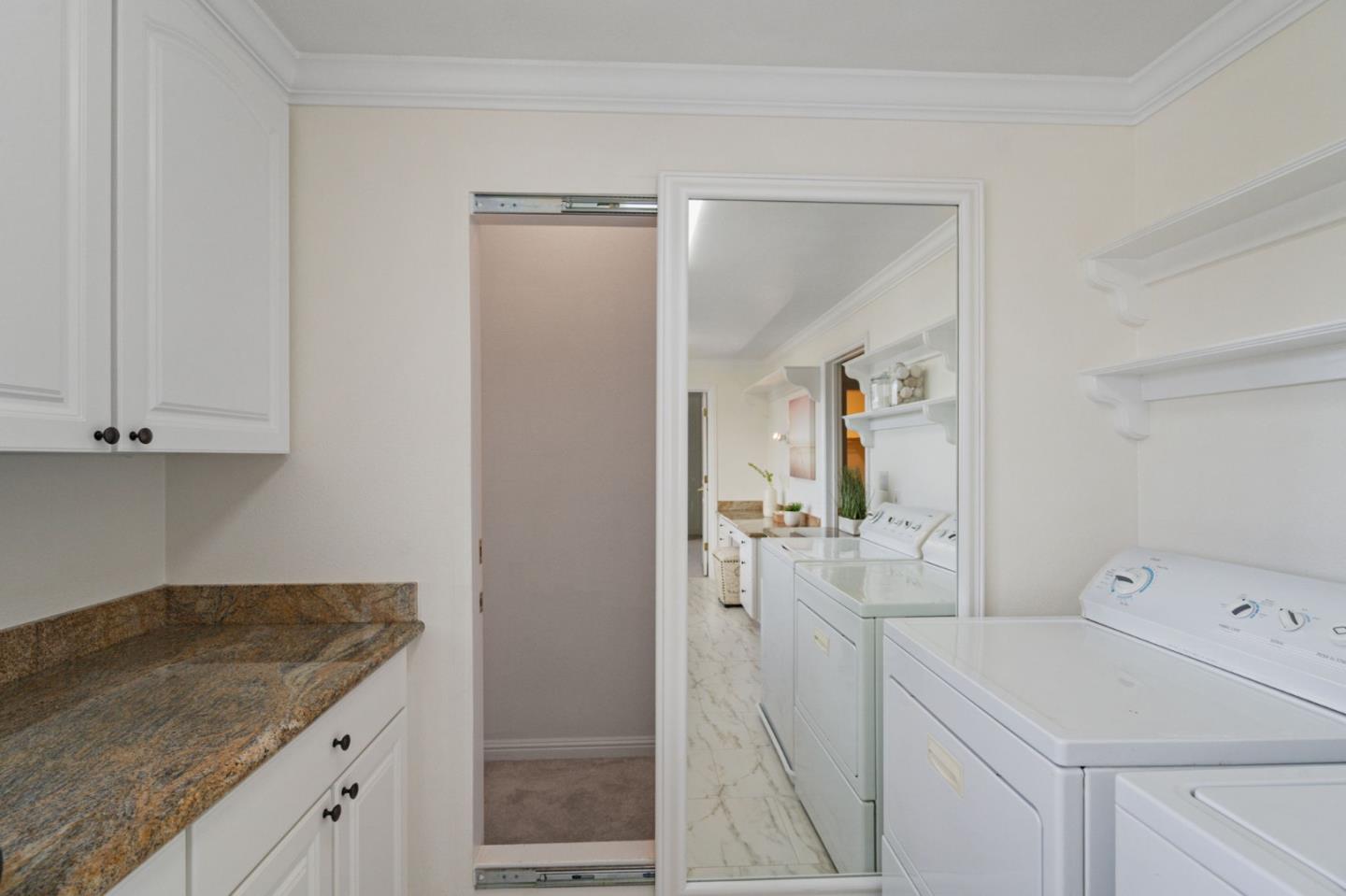 1425 Sandpiper Spit