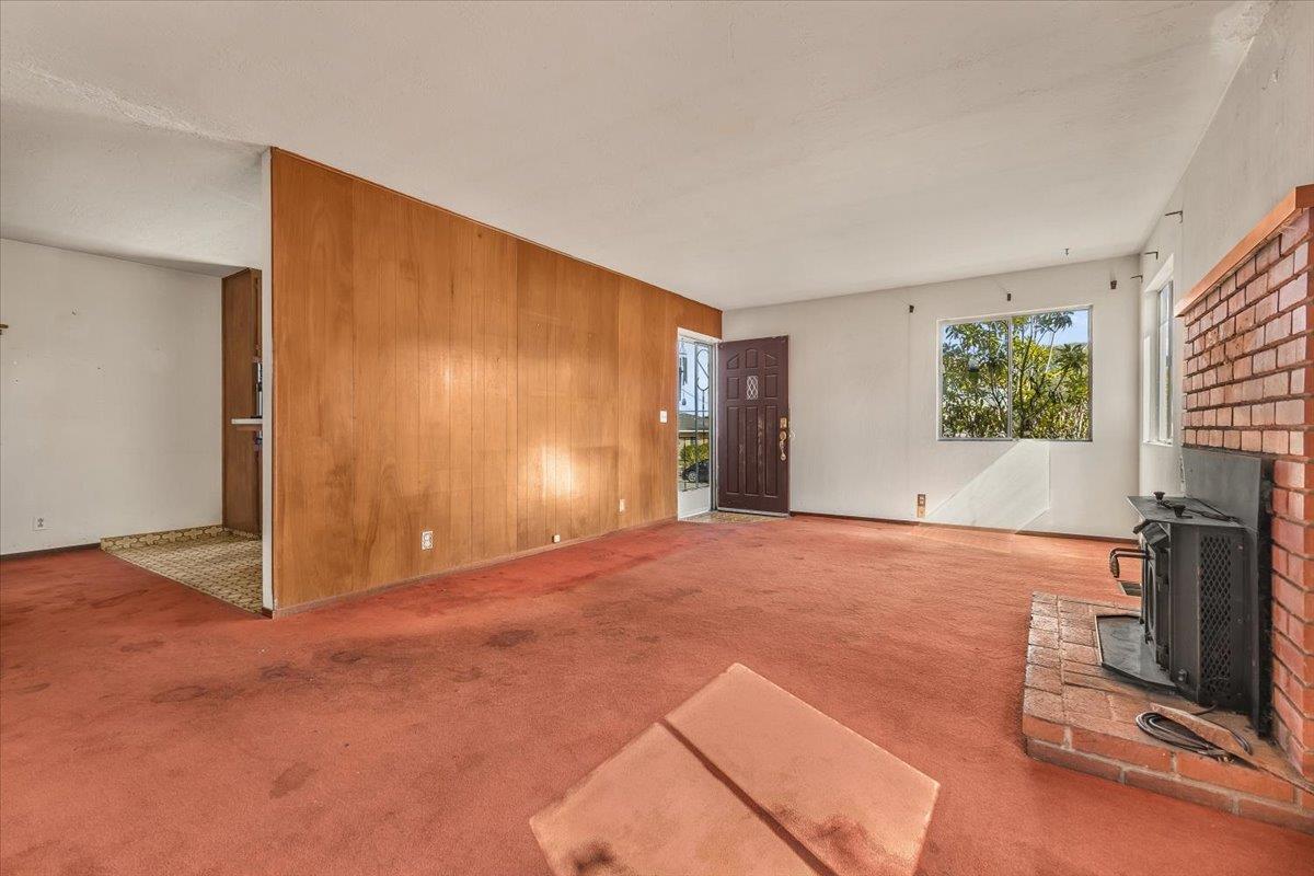 2846 Ransford AVE