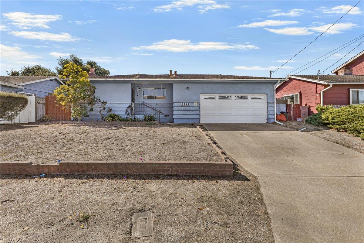 2846 Ransford AVE